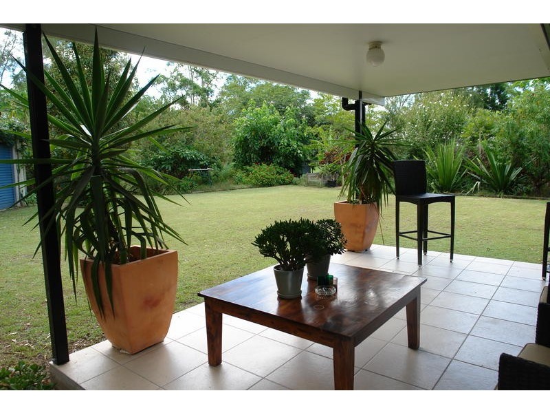 15 Illawong Way, Karana Downs QLD 4306